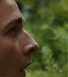2007-Shia-LaBeouf-as-Kale-Brecht-in-Disturbia-ScreenCaps-0719.jpg