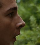 2007-Shia-LaBeouf-as-Kale-Brecht-in-Disturbia-ScreenCaps-0720.jpg