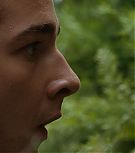 2007-Shia-LaBeouf-as-Kale-Brecht-in-Disturbia-ScreenCaps-0721.jpg