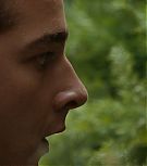 2007-Shia-LaBeouf-as-Kale-Brecht-in-Disturbia-ScreenCaps-0722.jpg