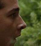 2007-Shia-LaBeouf-as-Kale-Brecht-in-Disturbia-ScreenCaps-0723.jpg