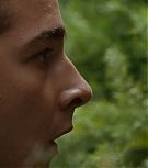 2007-Shia-LaBeouf-as-Kale-Brecht-in-Disturbia-ScreenCaps-0724.jpg
