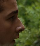 2007-Shia-LaBeouf-as-Kale-Brecht-in-Disturbia-ScreenCaps-0725.jpg