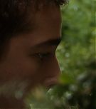 2007-Shia-LaBeouf-as-Kale-Brecht-in-Disturbia-ScreenCaps-0726.jpg