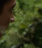 2007-Shia-LaBeouf-as-Kale-Brecht-in-Disturbia-ScreenCaps-0727.jpg