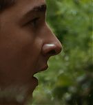2007-Shia-LaBeouf-as-Kale-Brecht-in-Disturbia-ScreenCaps-0728.jpg