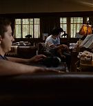 2007-Shia-LaBeouf-as-Kale-Brecht-in-Disturbia-ScreenCaps-0729.jpg