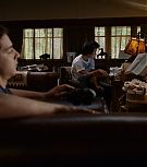 2007-Shia-LaBeouf-as-Kale-Brecht-in-Disturbia-ScreenCaps-0731.jpg