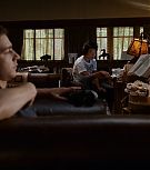 2007-Shia-LaBeouf-as-Kale-Brecht-in-Disturbia-ScreenCaps-0732.jpg