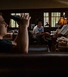 2007-Shia-LaBeouf-as-Kale-Brecht-in-Disturbia-ScreenCaps-0733.jpg