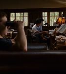 2007-Shia-LaBeouf-as-Kale-Brecht-in-Disturbia-ScreenCaps-0734.jpg