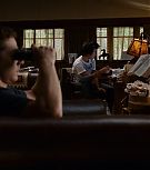 2007-Shia-LaBeouf-as-Kale-Brecht-in-Disturbia-ScreenCaps-0735.jpg