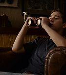 2007-Shia-LaBeouf-as-Kale-Brecht-in-Disturbia-ScreenCaps-0736.jpg