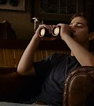 2007-Shia-LaBeouf-as-Kale-Brecht-in-Disturbia-ScreenCaps-0737.jpg
