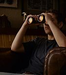 2007-Shia-LaBeouf-as-Kale-Brecht-in-Disturbia-ScreenCaps-0738.jpg