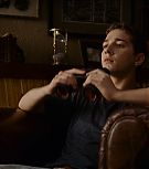 2007-Shia-LaBeouf-as-Kale-Brecht-in-Disturbia-ScreenCaps-0739.jpg