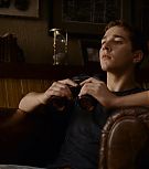 2007-Shia-LaBeouf-as-Kale-Brecht-in-Disturbia-ScreenCaps-0740.jpg