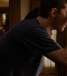 2007-Shia-LaBeouf-as-Kale-Brecht-in-Disturbia-ScreenCaps-0742.jpg