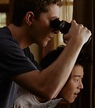 2007-Shia-LaBeouf-as-Kale-Brecht-in-Disturbia-ScreenCaps-0743.jpg