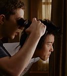 2007-Shia-LaBeouf-as-Kale-Brecht-in-Disturbia-ScreenCaps-0744.jpg