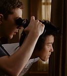2007-Shia-LaBeouf-as-Kale-Brecht-in-Disturbia-ScreenCaps-0745.jpg