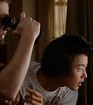 2007-Shia-LaBeouf-as-Kale-Brecht-in-Disturbia-ScreenCaps-0746.jpg