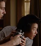 2007-Shia-LaBeouf-as-Kale-Brecht-in-Disturbia-ScreenCaps-0747.jpg