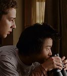 2007-Shia-LaBeouf-as-Kale-Brecht-in-Disturbia-ScreenCaps-0748.jpg