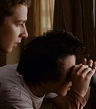2007-Shia-LaBeouf-as-Kale-Brecht-in-Disturbia-ScreenCaps-0750.jpg