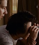 2007-Shia-LaBeouf-as-Kale-Brecht-in-Disturbia-ScreenCaps-0751.jpg