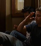2007-Shia-LaBeouf-as-Kale-Brecht-in-Disturbia-ScreenCaps-0754.jpg