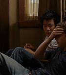2007-Shia-LaBeouf-as-Kale-Brecht-in-Disturbia-ScreenCaps-0755.jpg