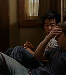 2007-Shia-LaBeouf-as-Kale-Brecht-in-Disturbia-ScreenCaps-0756.jpg