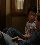 2007-Shia-LaBeouf-as-Kale-Brecht-in-Disturbia-ScreenCaps-0757.jpg