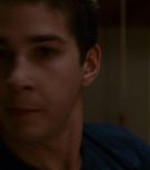 2007-Shia-LaBeouf-as-Kale-Brecht-in-Disturbia-ScreenCaps-0758.jpg