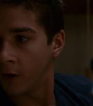2007-Shia-LaBeouf-as-Kale-Brecht-in-Disturbia-ScreenCaps-0759.jpg