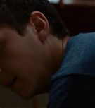 2007-Shia-LaBeouf-as-Kale-Brecht-in-Disturbia-ScreenCaps-0760.jpg