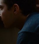 2007-Shia-LaBeouf-as-Kale-Brecht-in-Disturbia-ScreenCaps-0761.jpg