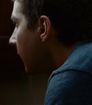 2007-Shia-LaBeouf-as-Kale-Brecht-in-Disturbia-ScreenCaps-0762.jpg