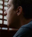 2007-Shia-LaBeouf-as-Kale-Brecht-in-Disturbia-ScreenCaps-0763.jpg