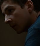 2007-Shia-LaBeouf-as-Kale-Brecht-in-Disturbia-ScreenCaps-0764.jpg