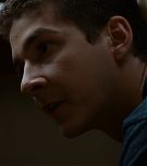 2007-Shia-LaBeouf-as-Kale-Brecht-in-Disturbia-ScreenCaps-0765.jpg
