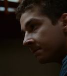 2007-Shia-LaBeouf-as-Kale-Brecht-in-Disturbia-ScreenCaps-0766.jpg