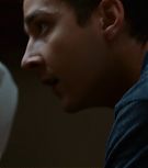 2007-Shia-LaBeouf-as-Kale-Brecht-in-Disturbia-ScreenCaps-0767.jpg