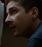 2007-Shia-LaBeouf-as-Kale-Brecht-in-Disturbia-ScreenCaps-0768.jpg