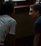 2007-Shia-LaBeouf-as-Kale-Brecht-in-Disturbia-ScreenCaps-0769.jpg