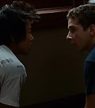 2007-Shia-LaBeouf-as-Kale-Brecht-in-Disturbia-ScreenCaps-0770.jpg