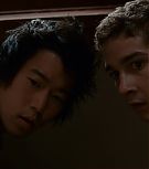 2007-Shia-LaBeouf-as-Kale-Brecht-in-Disturbia-ScreenCaps-0771.jpg