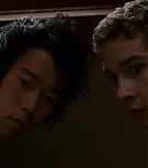 2007-Shia-LaBeouf-as-Kale-Brecht-in-Disturbia-ScreenCaps-0772.jpg