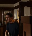 2007-Shia-LaBeouf-as-Kale-Brecht-in-Disturbia-ScreenCaps-0773.jpg